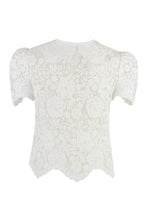 Load image into Gallery viewer, Lace top
