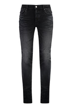 Load image into Gallery viewer, Stack Skinny jeans
