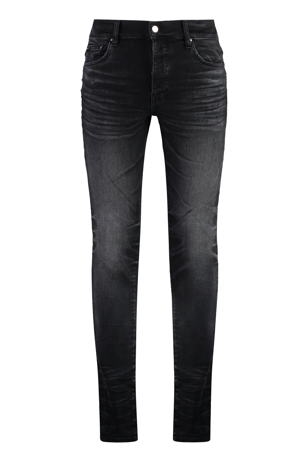 Stack Skinny jeans