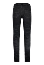 Load image into Gallery viewer, Stack Skinny jeans
