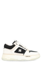 Load image into Gallery viewer, MA-1 mesh sneakers
