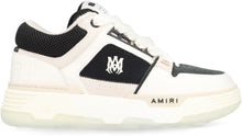 Load image into Gallery viewer, MA-1 mesh sneakers
