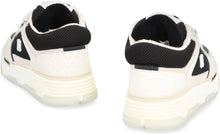 Load image into Gallery viewer, MA-1 mesh sneakers
