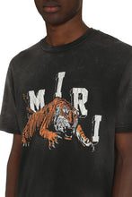 Load image into Gallery viewer, Logo cotton t-shirt
