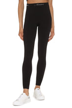Load image into Gallery viewer, Technical fabric leggings
