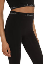 Load image into Gallery viewer, Technical fabric leggings
