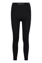 Load image into Gallery viewer, Technical fabric leggings

