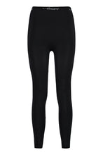 Load image into Gallery viewer, Technical fabric leggings
