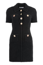 Load image into Gallery viewer, Knitted dress
