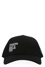 Load image into Gallery viewer, Baseball cap
