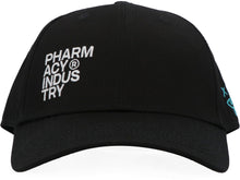 Load image into Gallery viewer, Baseball cap
