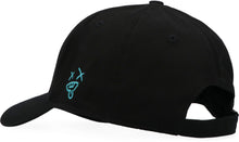 Load image into Gallery viewer, Baseball cap
