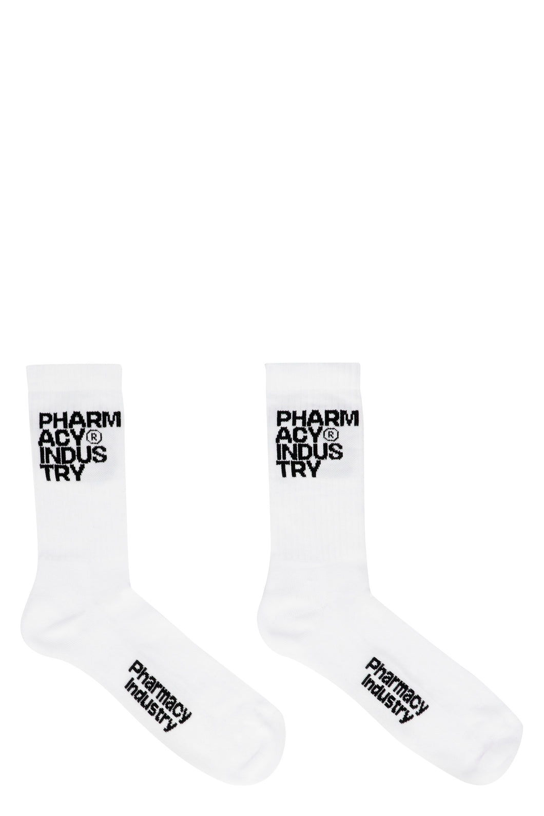 Cotton socks