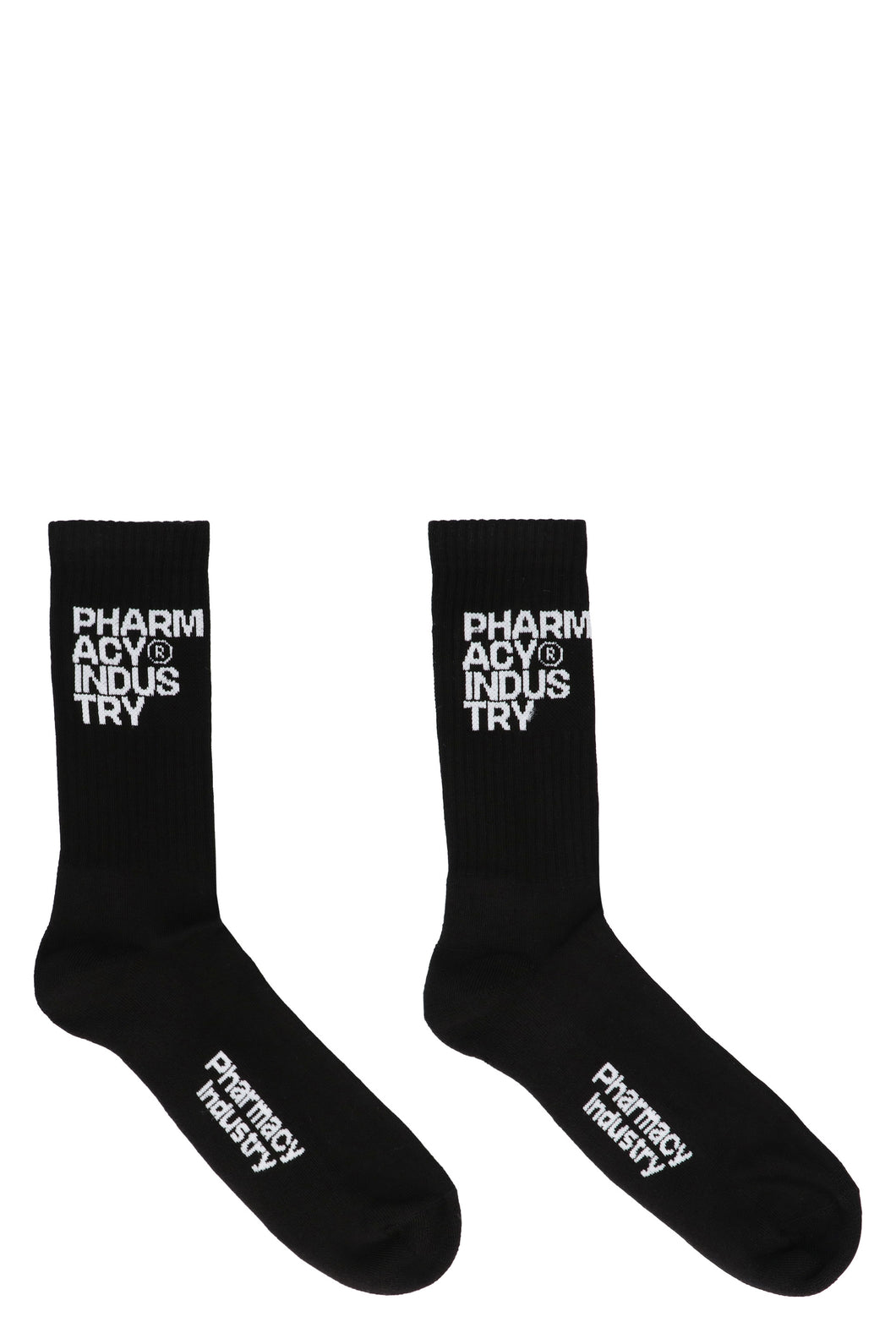 Cotton socks
