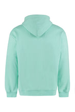 Load image into Gallery viewer, Cotton hoodie
