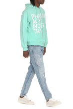 Load image into Gallery viewer, Cotton hoodie
