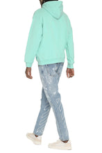 Load image into Gallery viewer, Cotton hoodie

