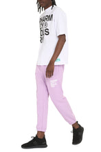 Load image into Gallery viewer, Printed cotton T-shirt
