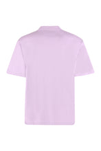Load image into Gallery viewer, Printed cotton T-shirt
