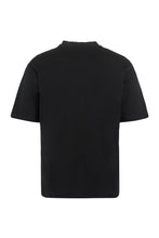 Load image into Gallery viewer, Printed cotton T-shirt
