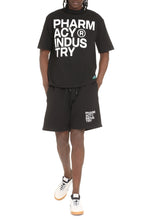 Load image into Gallery viewer, Printed cotton T-shirt
