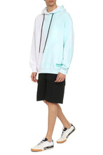 Load image into Gallery viewer, Cotton hoodie
