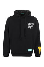 Load image into Gallery viewer, Cotton hoodie
