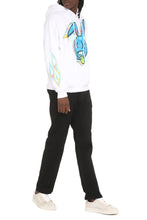 Load image into Gallery viewer, Cotton hoodie
