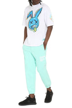 Load image into Gallery viewer, Printed cotton T-shirt

