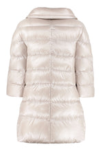 Load image into Gallery viewer, Cleofe ultra-light down jacket
