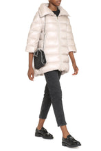Load image into Gallery viewer, Cleofe ultra-light down jacket
