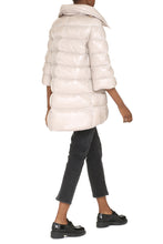 Load image into Gallery viewer, Cleofe ultra-light down jacket
