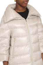 Load image into Gallery viewer, Cleofe ultra-light down jacket
