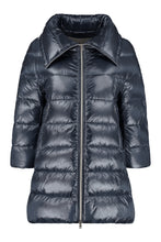 Load image into Gallery viewer, Cleofe ultra-light down jacket
