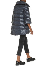 Load image into Gallery viewer, Cleofe ultra-light down jacket
