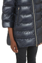 Load image into Gallery viewer, Cleofe ultra-light down jacket
