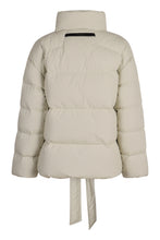 Load image into Gallery viewer, Laminar Jacket in nylon
