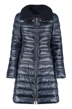 Load image into Gallery viewer, Elisa ultra-light down jacket
