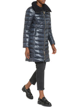 Load image into Gallery viewer, Elisa ultra-light down jacket
