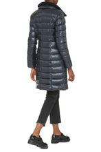 Load image into Gallery viewer, Elisa ultra-light down jacket
