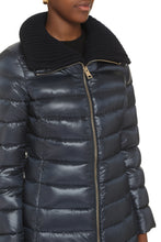 Load image into Gallery viewer, Elisa ultra-light down jacket
