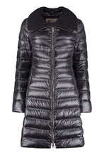 Load image into Gallery viewer, Elisa ultra-light down jacket
