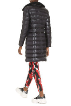 Load image into Gallery viewer, Elisa ultra-light down jacket
