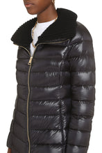 Load image into Gallery viewer, Elisa ultra-light down jacket

