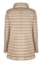 Load image into Gallery viewer, Reversible down jacket
