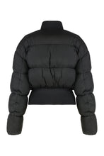 Load image into Gallery viewer, Technical fabric duvet
