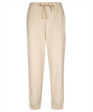 Load image into Gallery viewer, Pinne wool blend trousers
