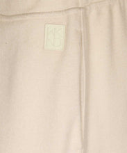 Load image into Gallery viewer, Pinne wool blend trousers
