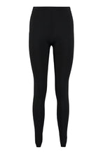 Load image into Gallery viewer, Elasticated waist leggings
