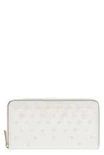 Load image into Gallery viewer, Pippa leather wallet
